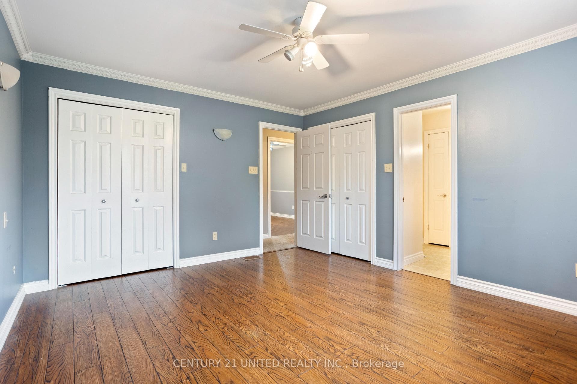 476 Franklin Drive photo 14