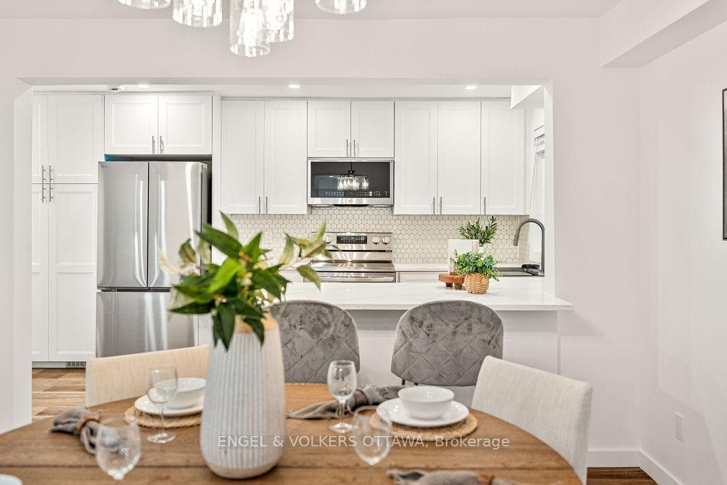 12 Bayside Private photo 12