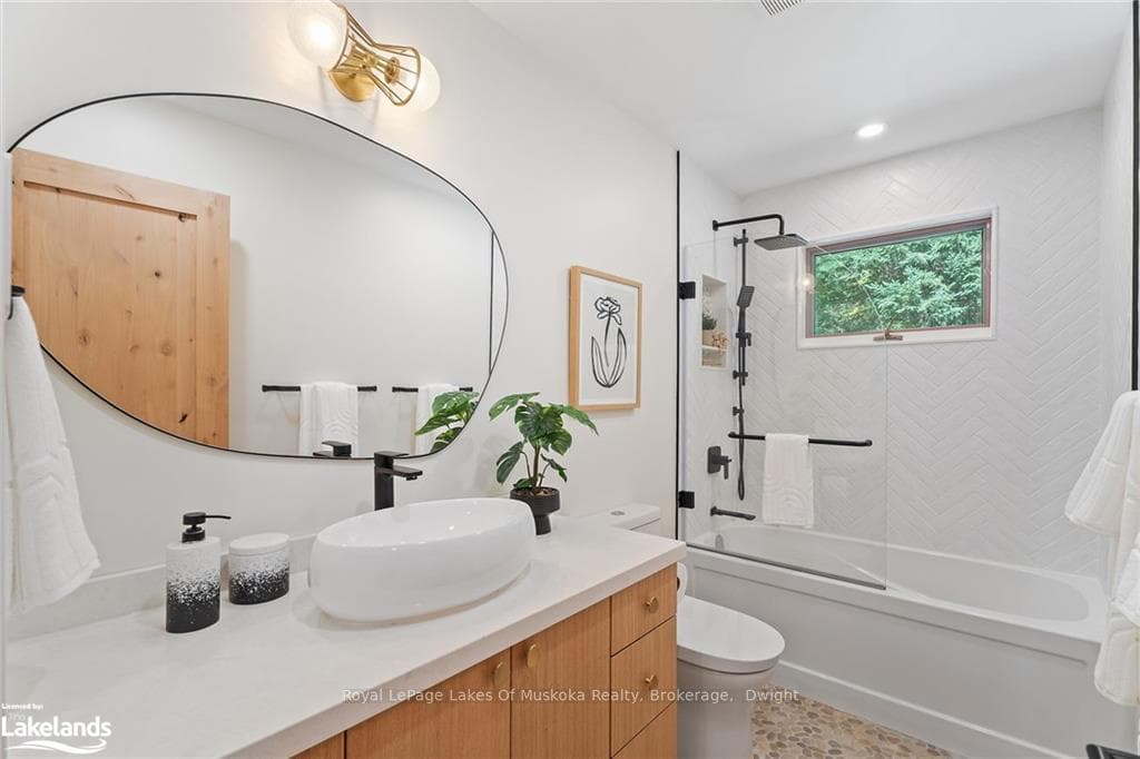1044 GARNET BEACH Road photo 33
