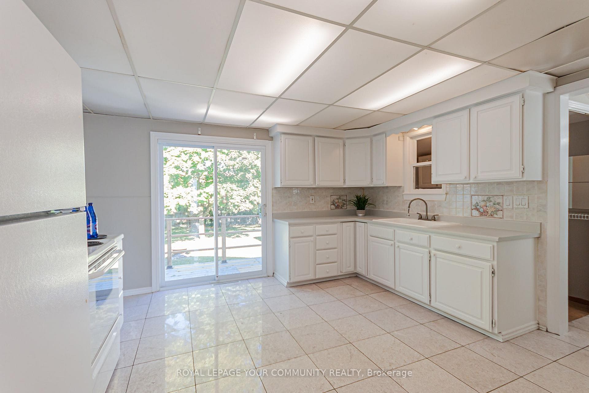 309 Andrew Street photo 7