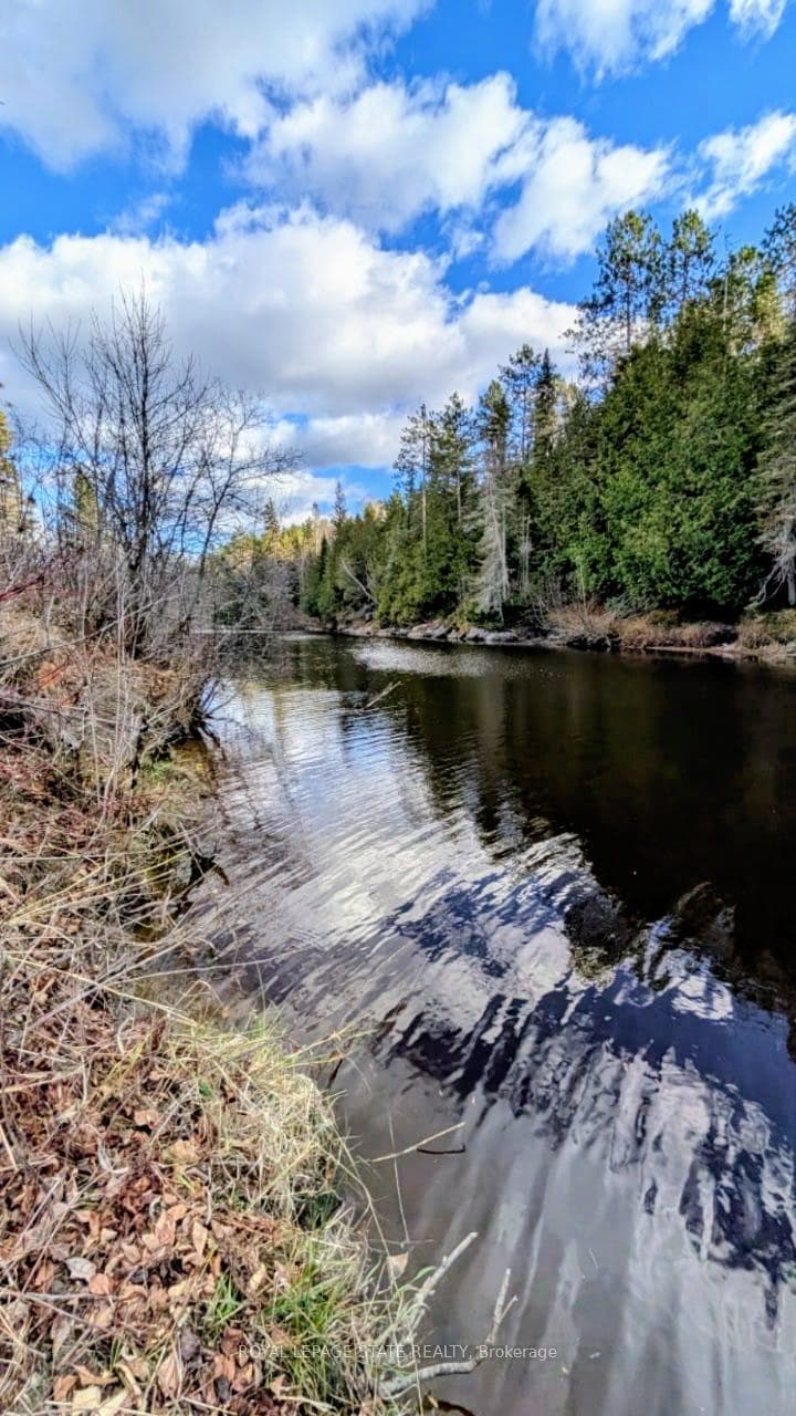 Lot 2 Old Hwy 17 N/A photo 1