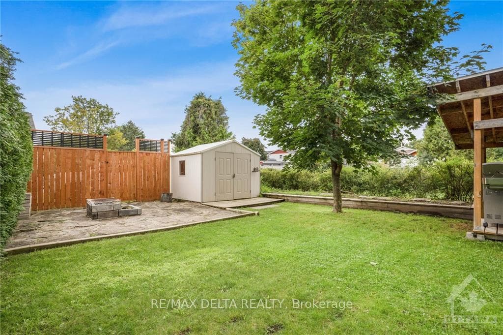 1178 MAIN Street photo 4