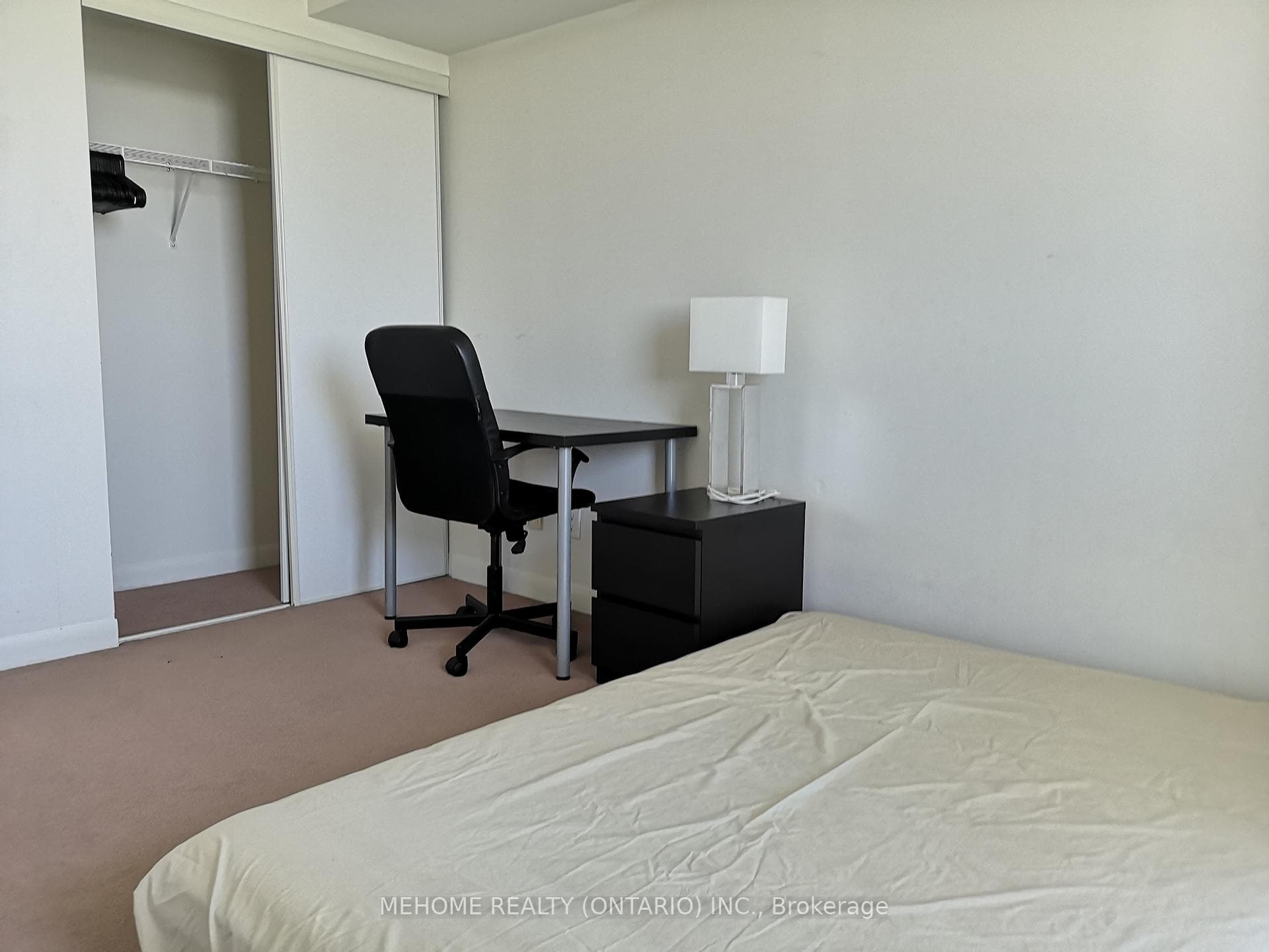 5793 Yonge Street Unit 2109 photo 13