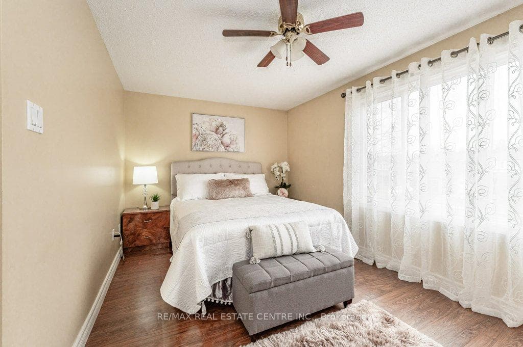 97 Radford Drive photo 16