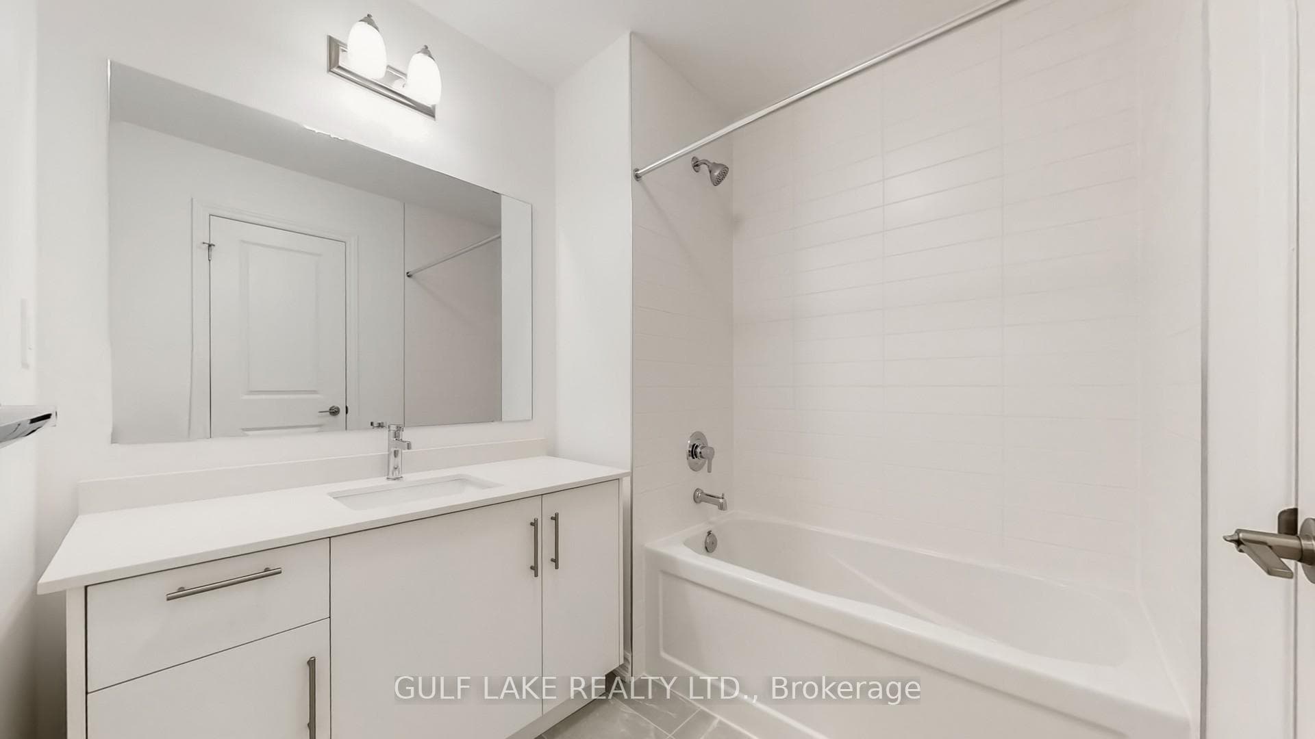 1467 Savoline Boulevard photo 31