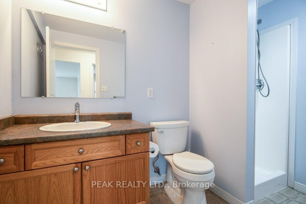 900 Doon Village Road Unit 3 photo 43