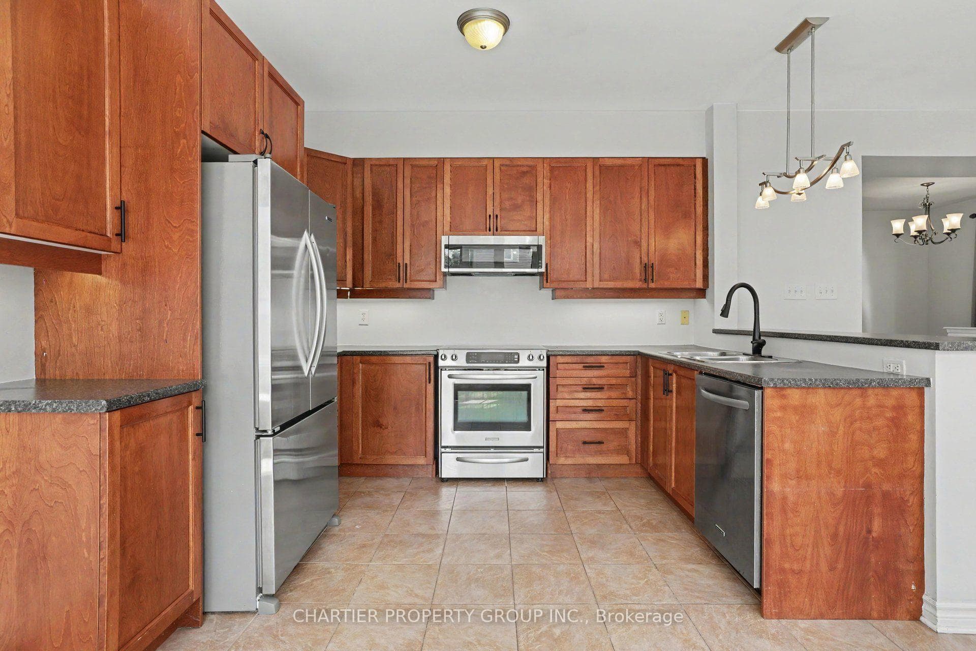 3442 River Run Avenue photo 11