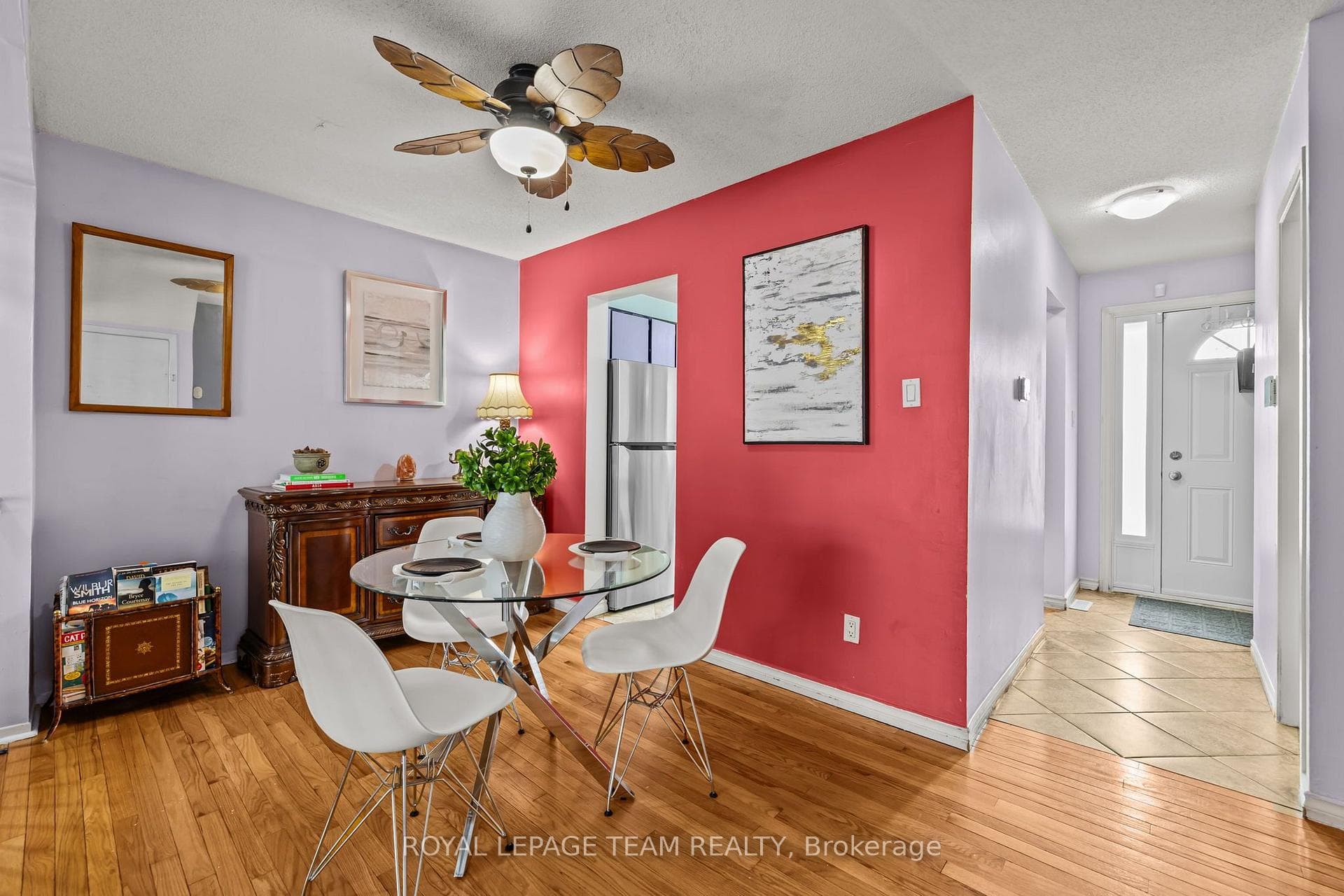 11E FOXHILL Way photo 10