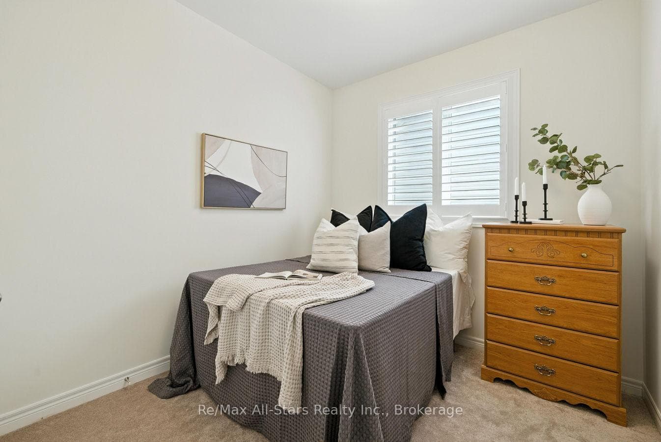 89 Forestlane Way photo 19