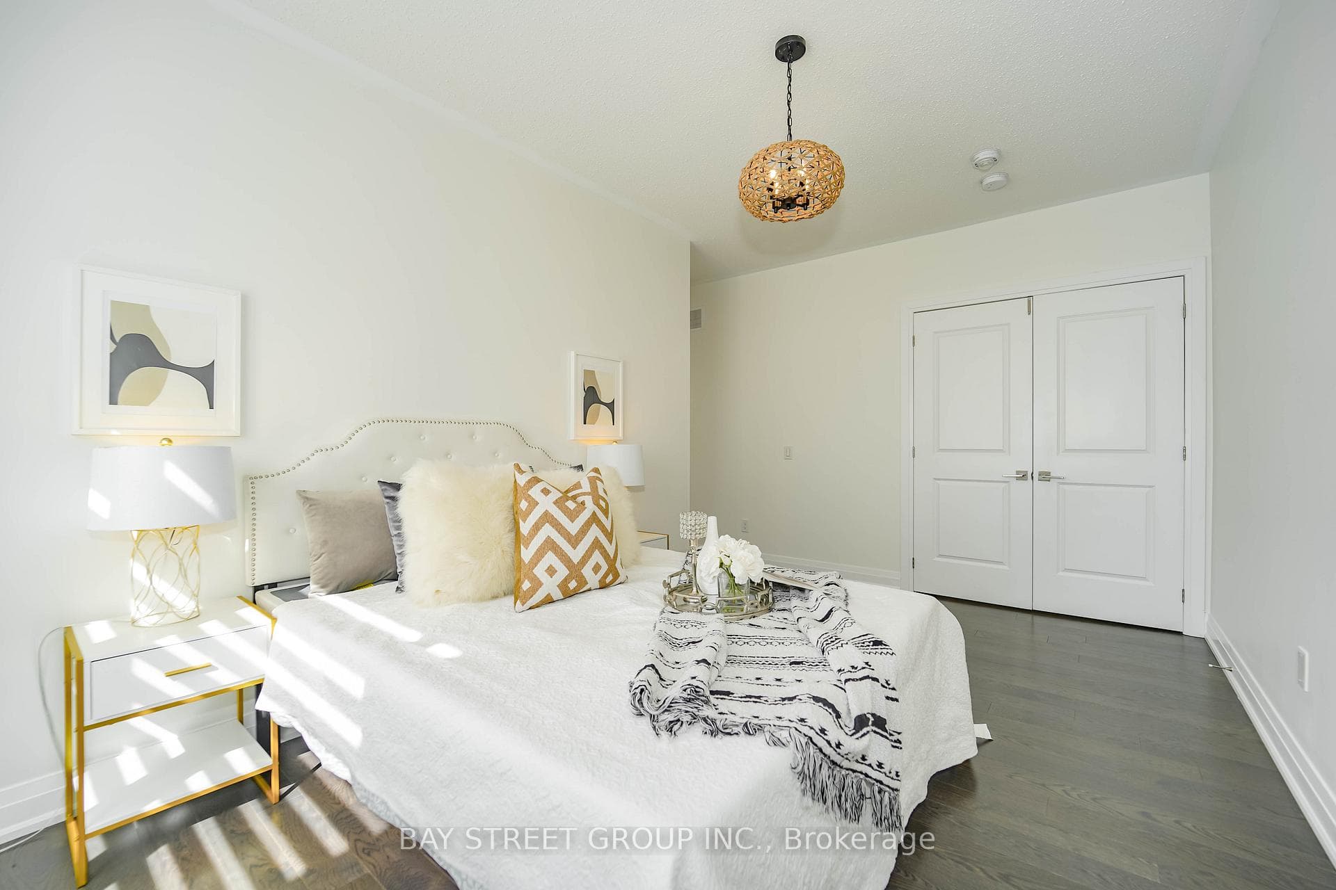 435 William Graham Drive photo 20