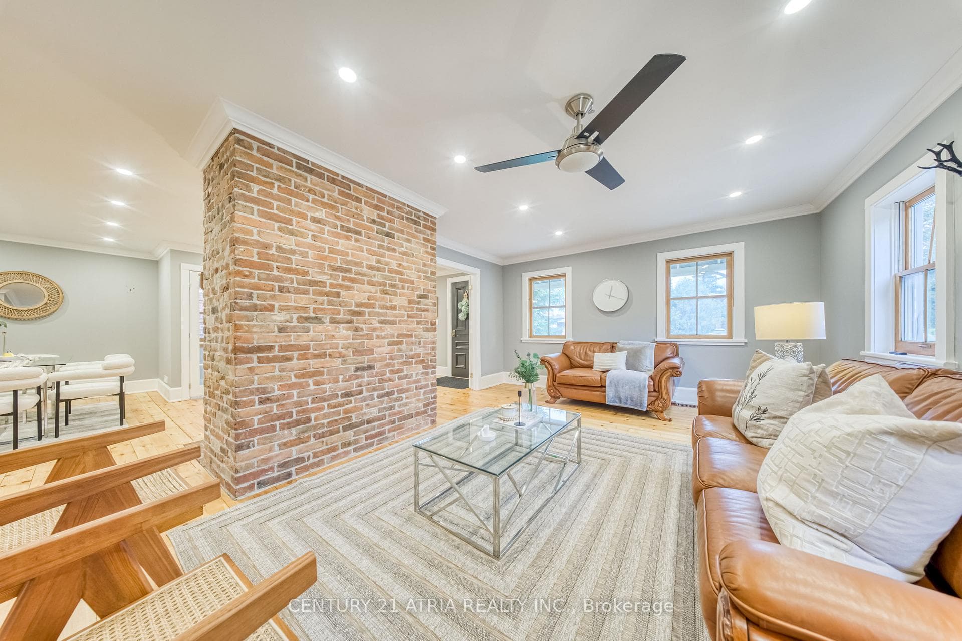 101 Clark Avenue photo 6