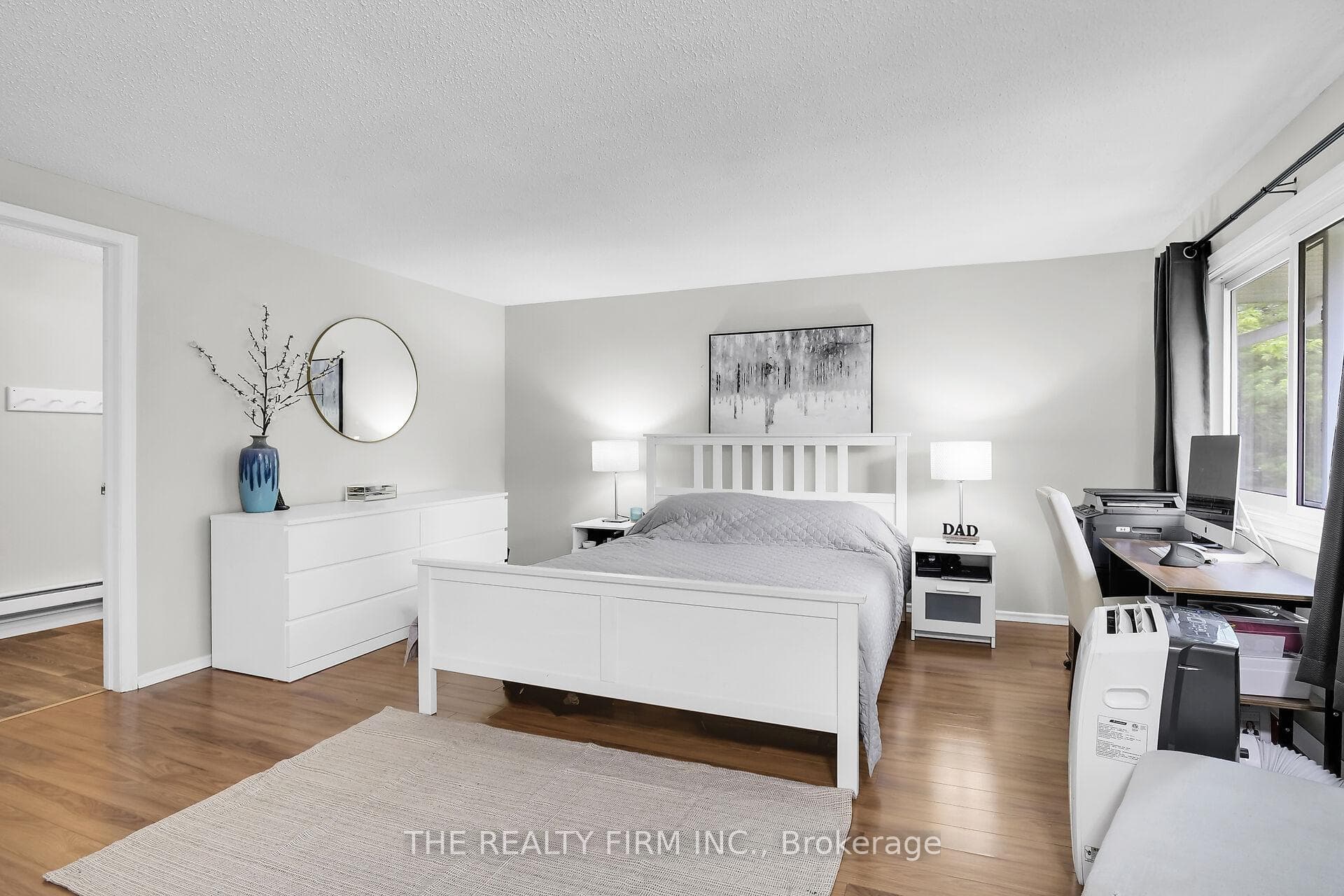 138 Monmore Road photo 22