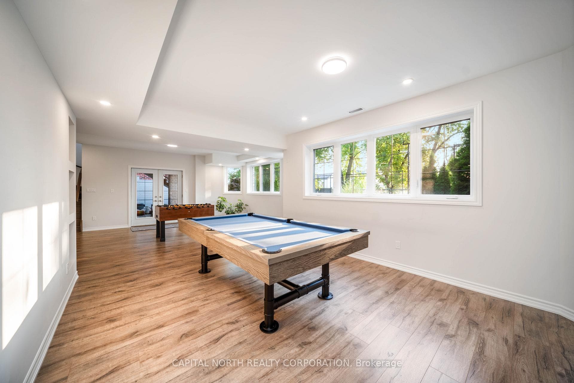 8 Kinghorn Road photo 41