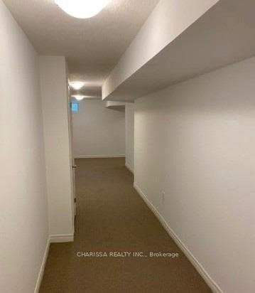 41 Dennis Drive photo 29