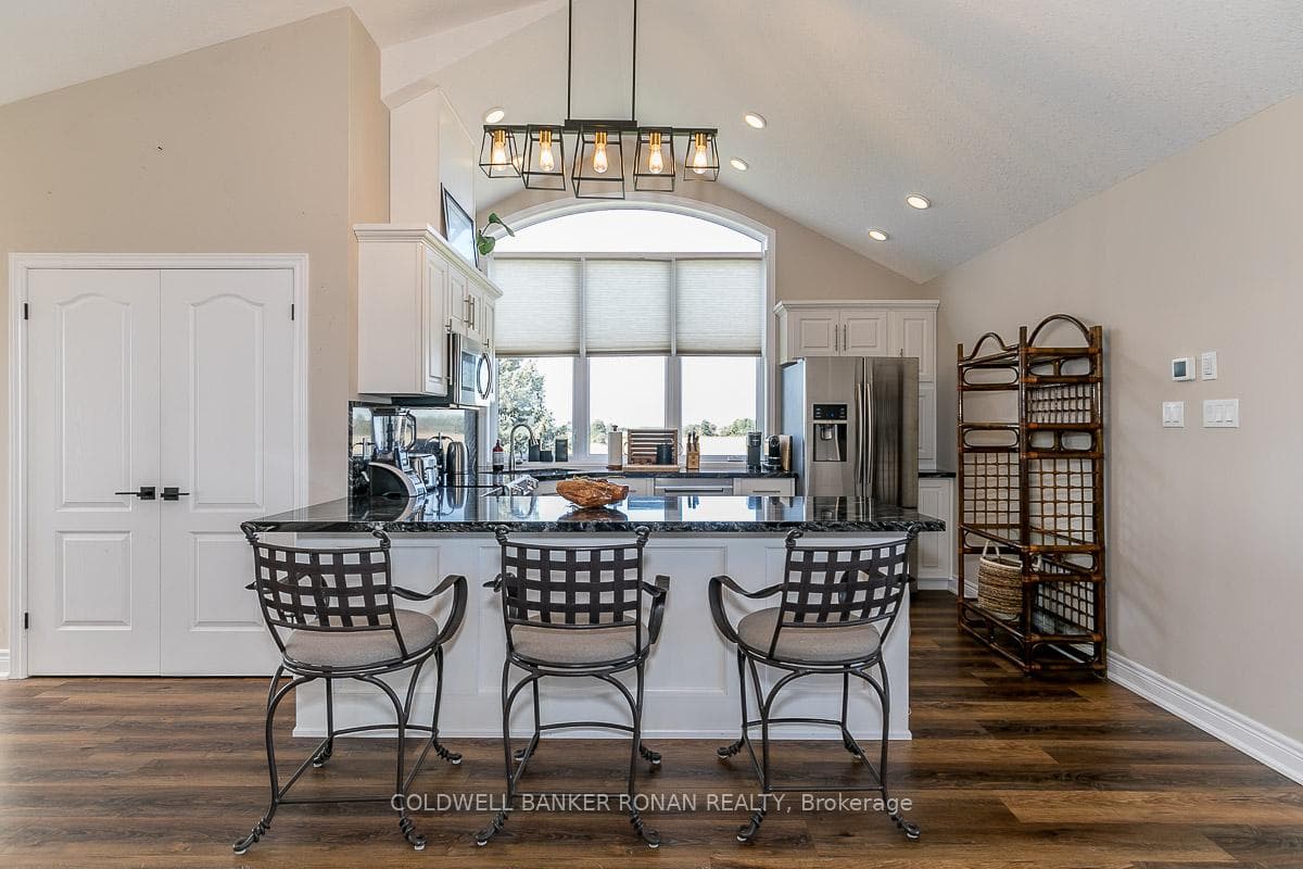 4729 Sideroad 15 N/A photo 11