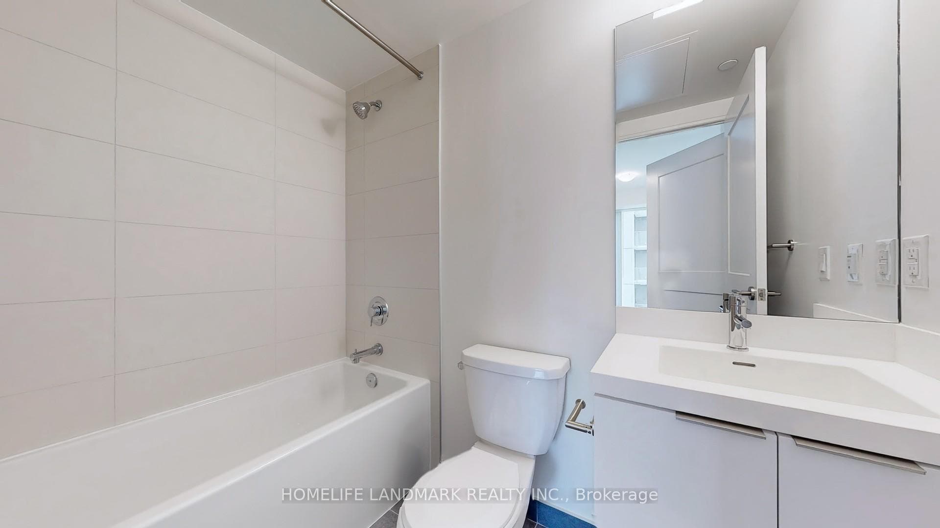 28 Widmer Street Unit 4729 photo 15