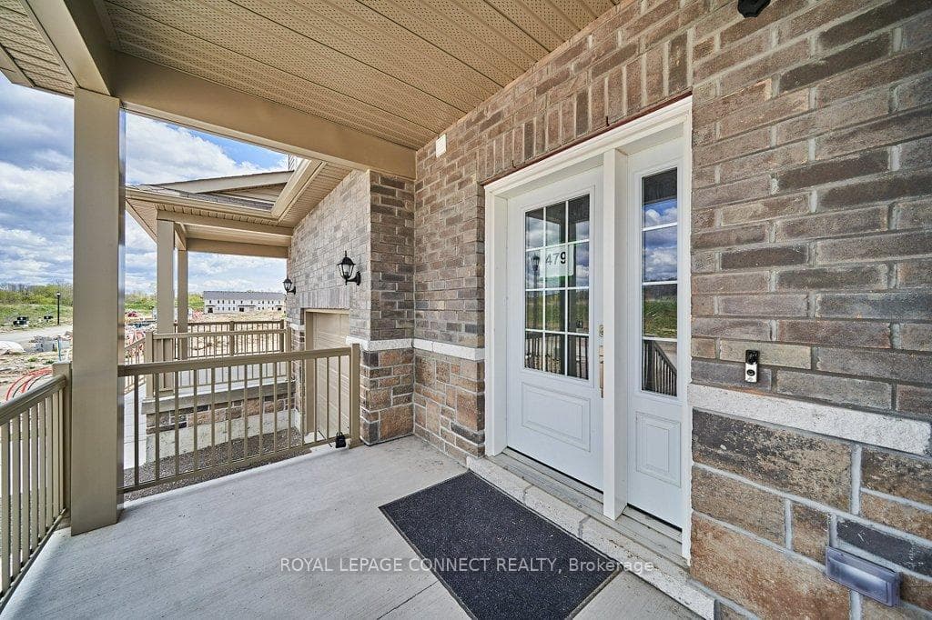 479 Drewery Road photo 6