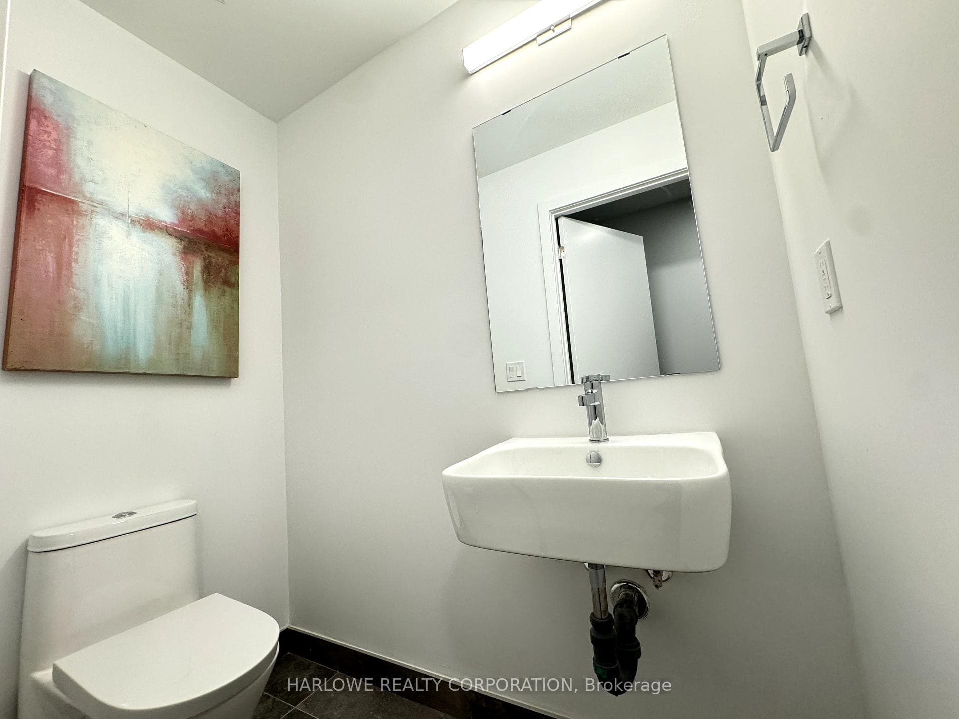 1604 Charles Street Unit 109 B photo 12