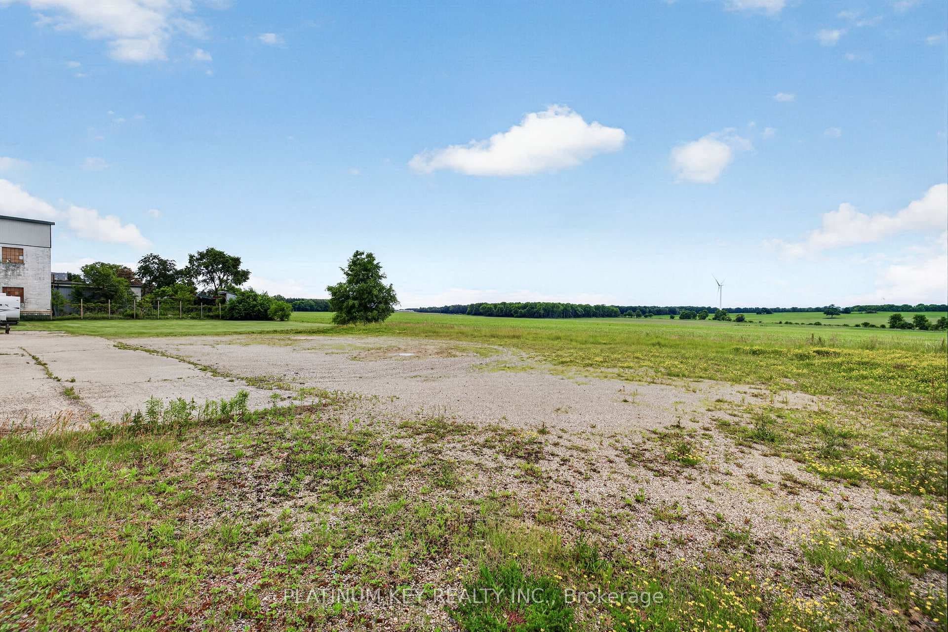 7291 Arkona Road photo 9