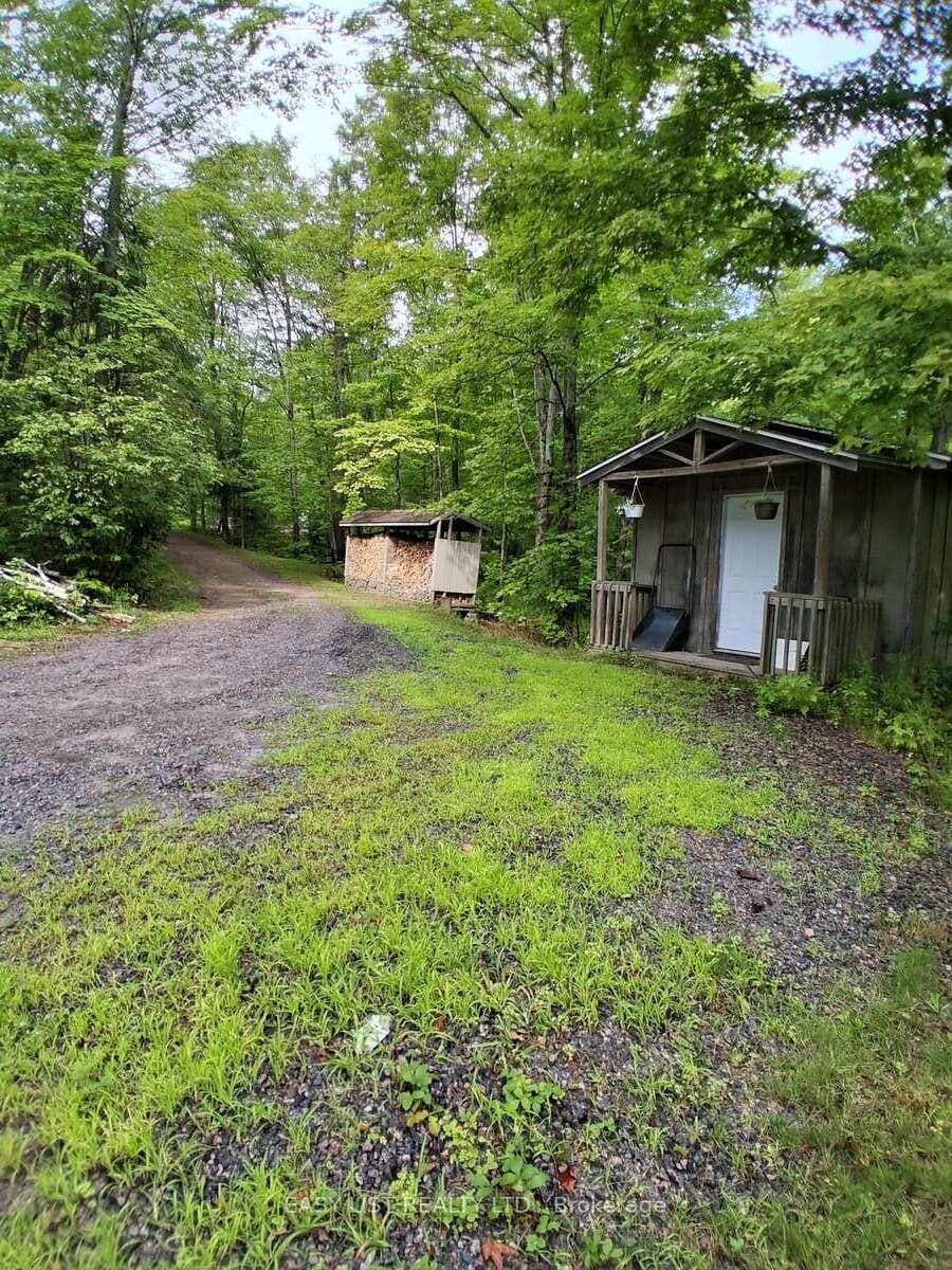 175 Old Man's Lake Lane photo 43