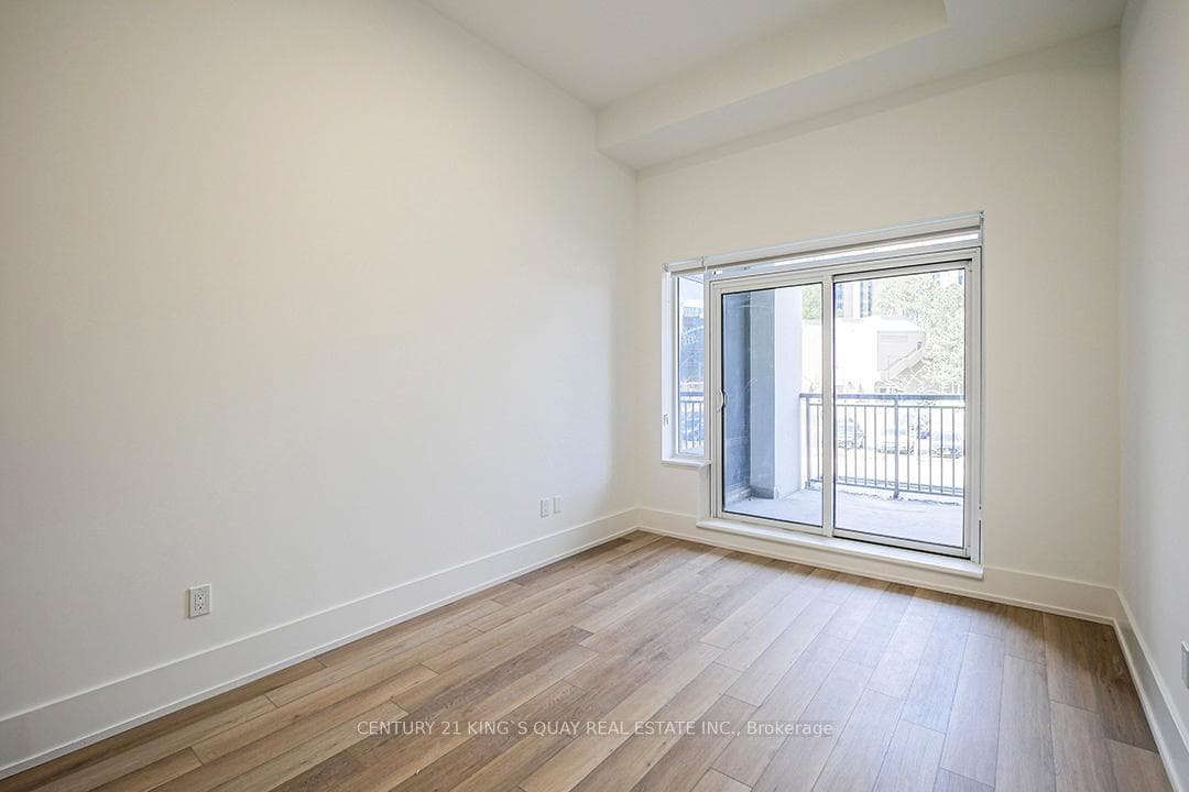 9 Clegg Road Unit TH102N photo 23