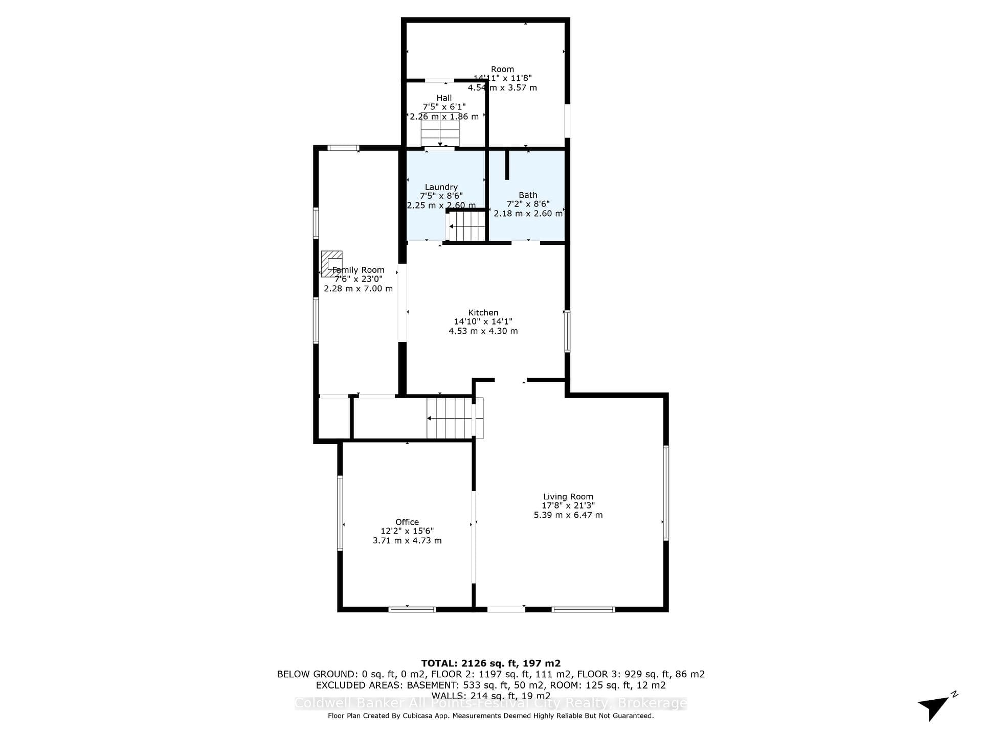 514 Alice Street photo 43