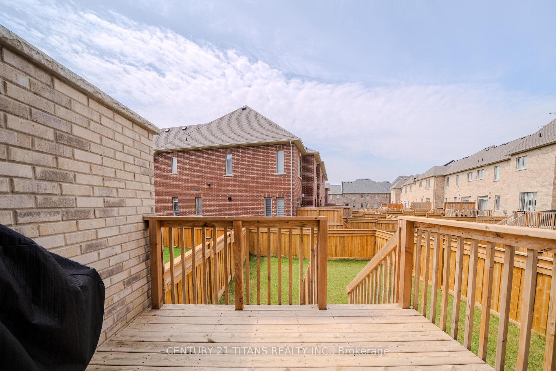 45 Cachia Lane photo 29