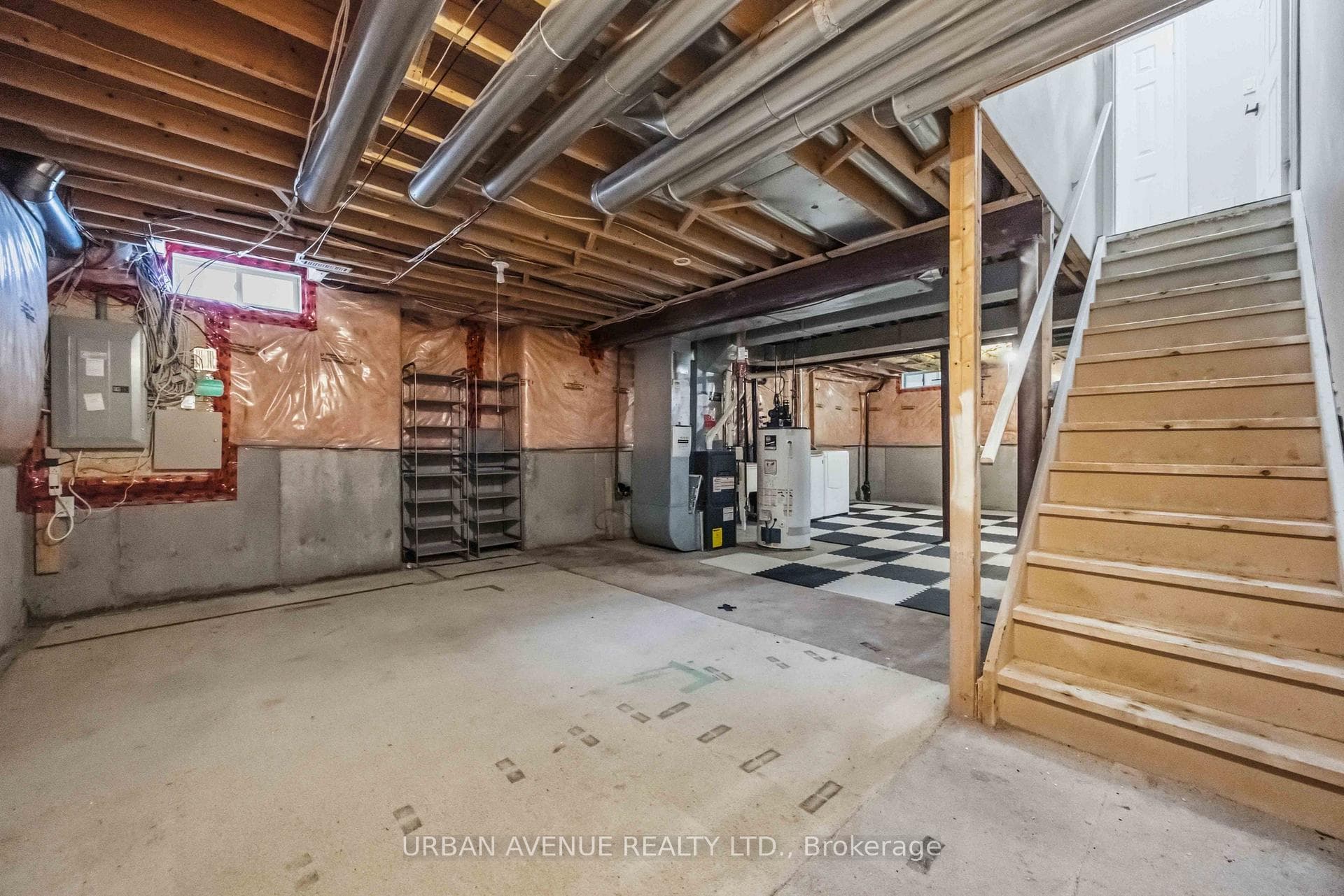 1380 Linstead Street photo 26