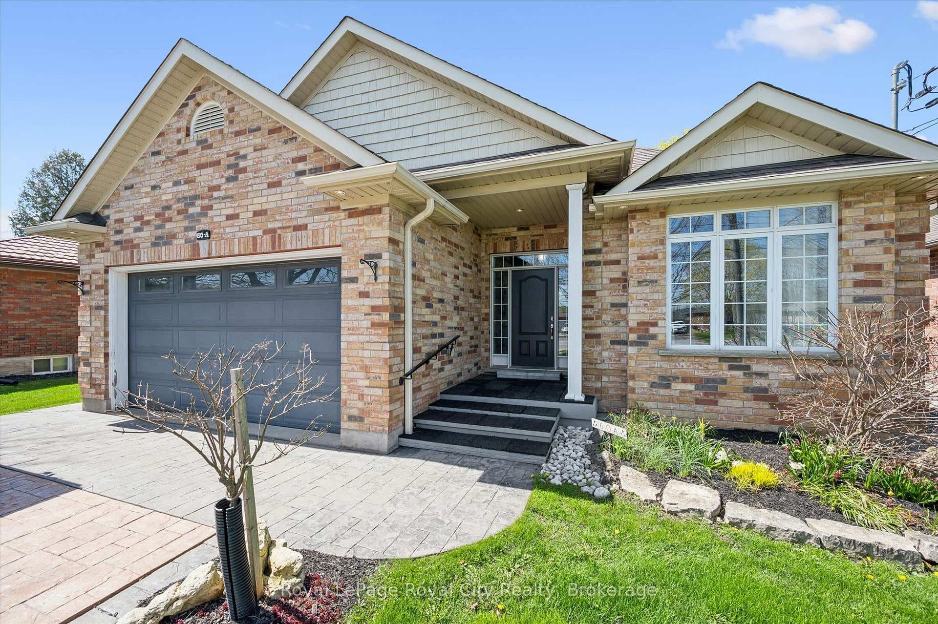 60A Eastview Road photo 3