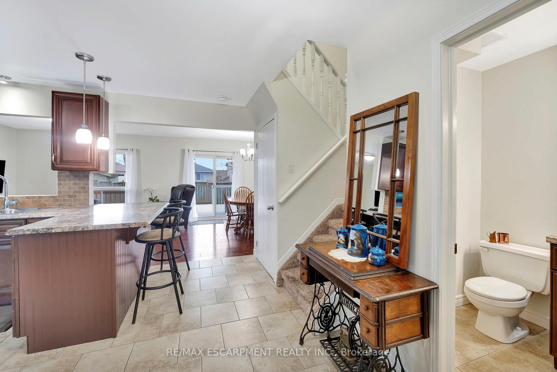 63 Morgan Drive photo 5