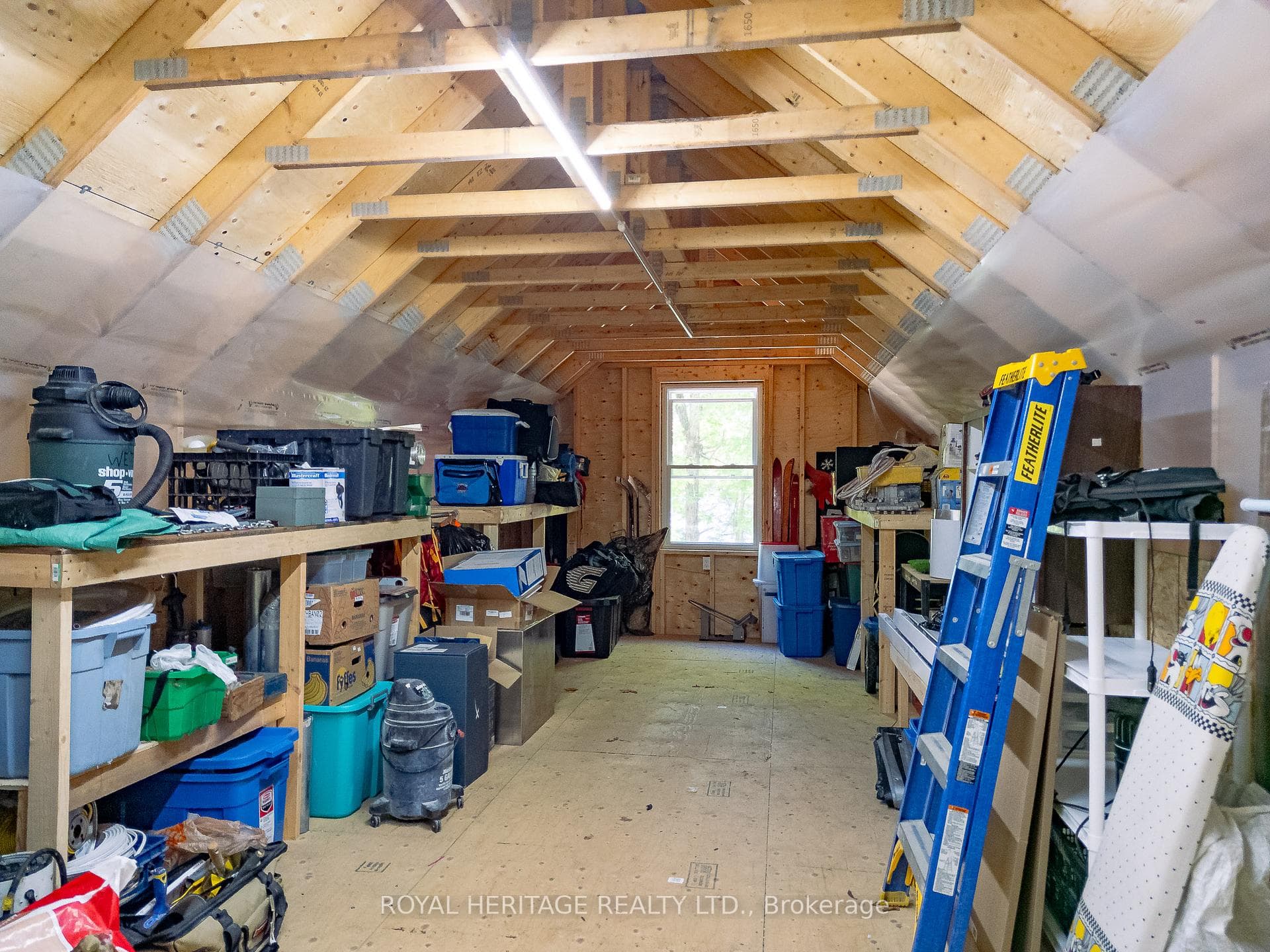184 Lakeview Drive photo 26
