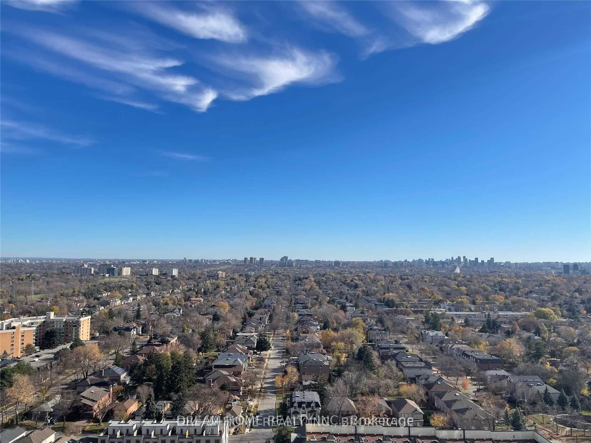 15 Holmes Avenue Unit 2410 photo 24