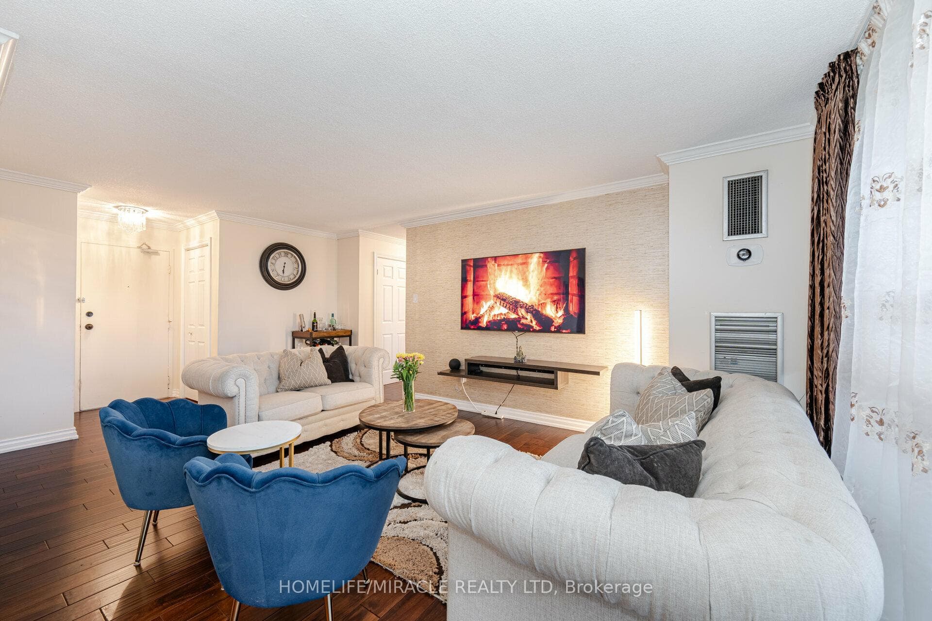 120 Dundalk Drive Unit 407 photo 14