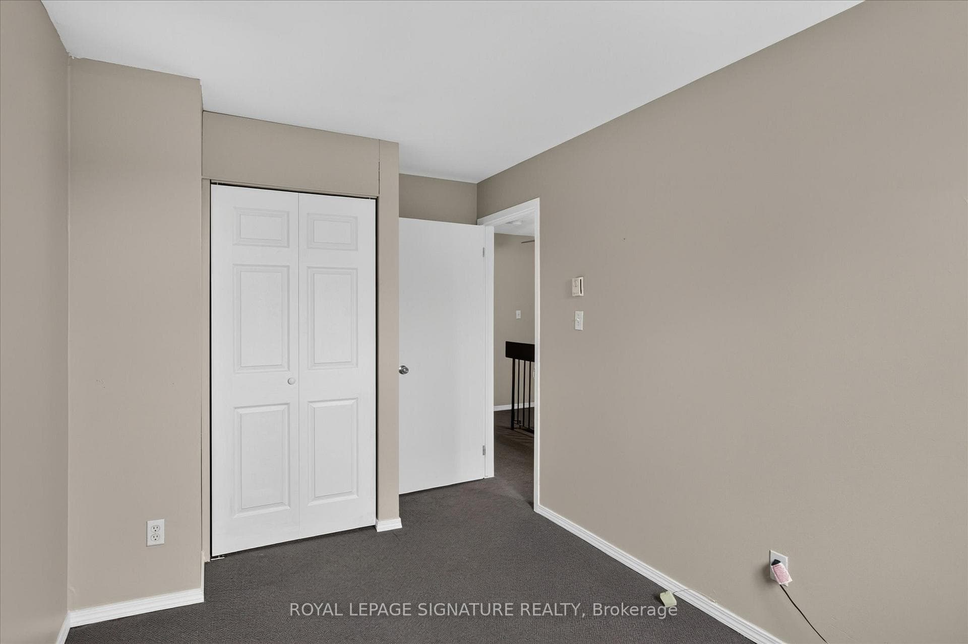 30 CHAMPLAIN Crescent Unit 36 photo 33