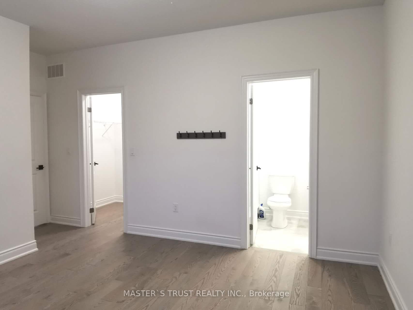 33 Terrain Court photo 25