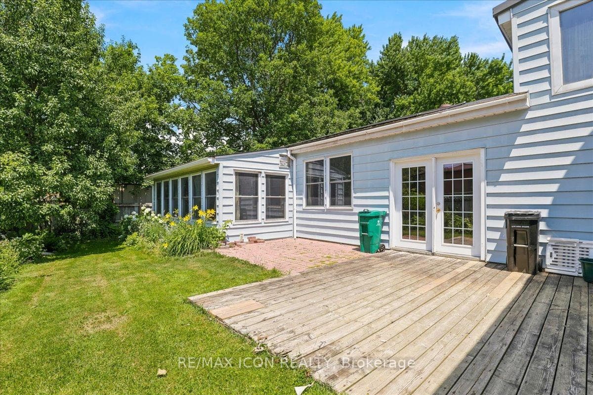 90 James Street photo 45