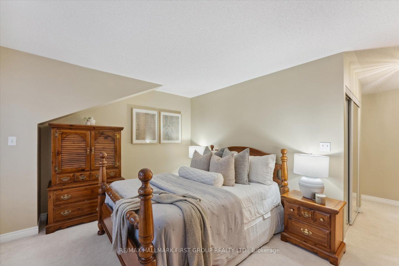 1330 Altona Road Unit 29 photo 19