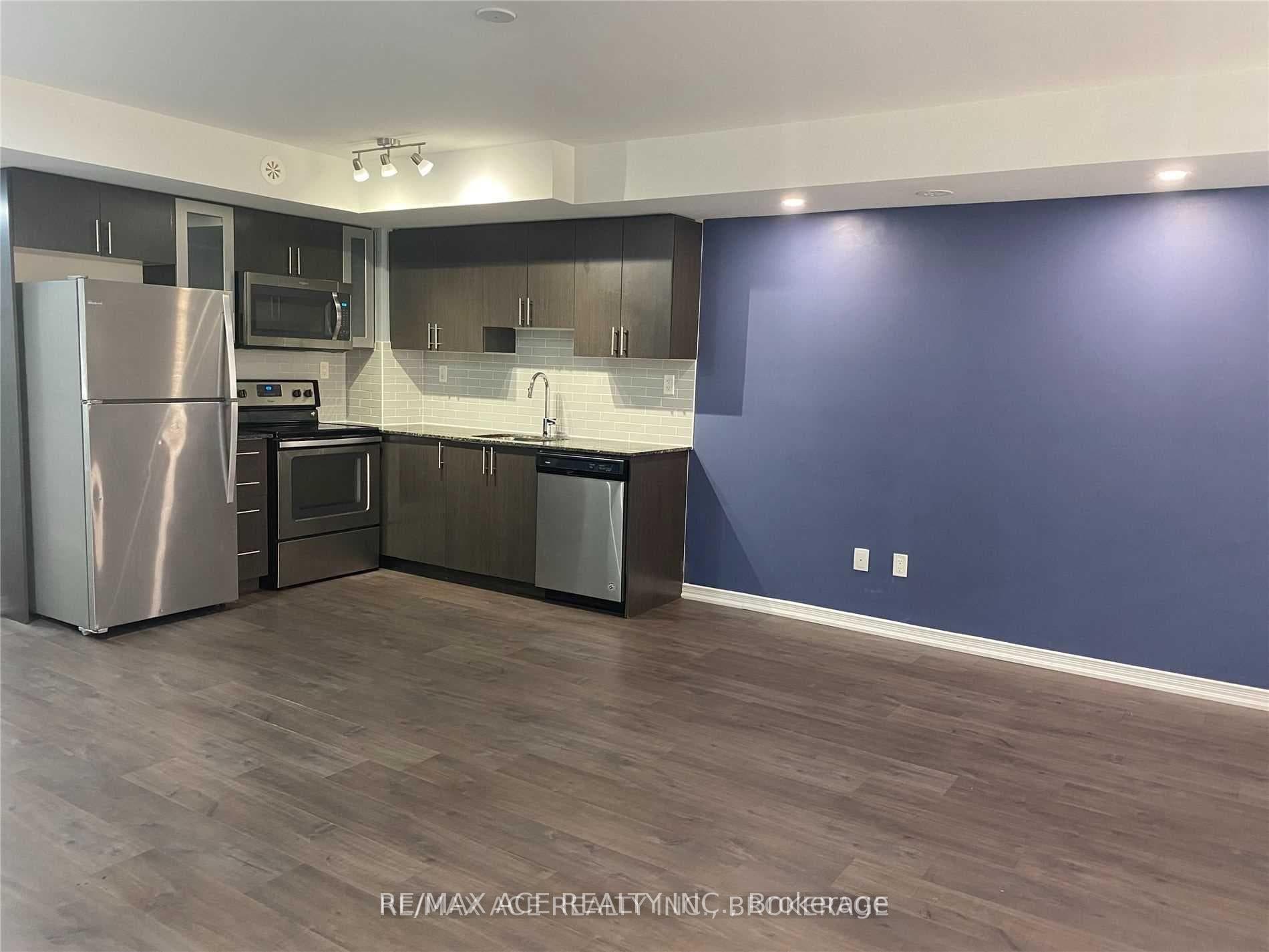 80 Orchid Place Unit 106 photo 2