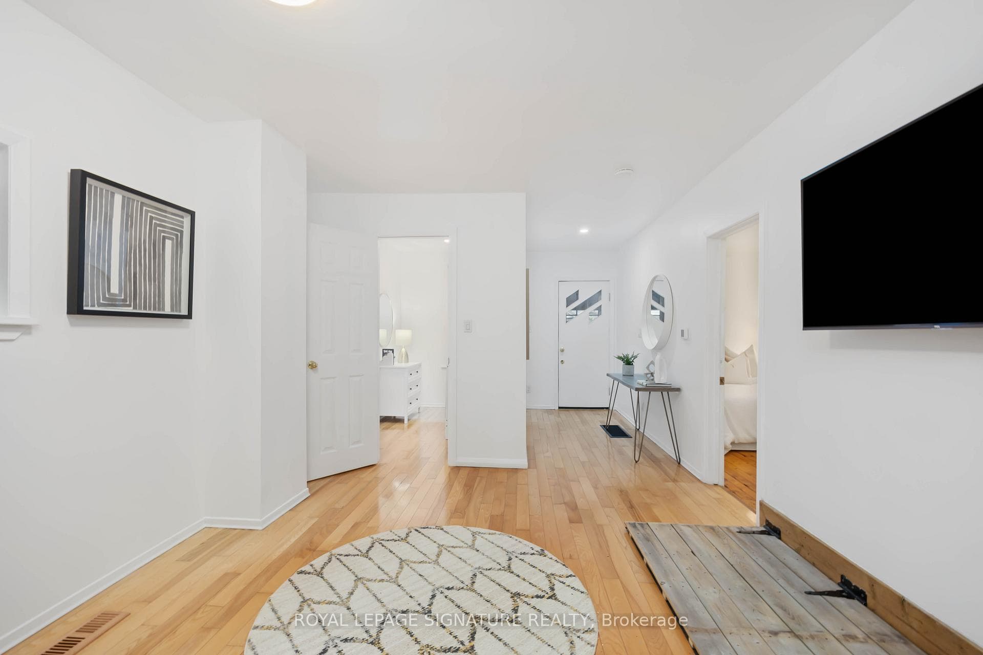 58 Haig Avenue photo 9