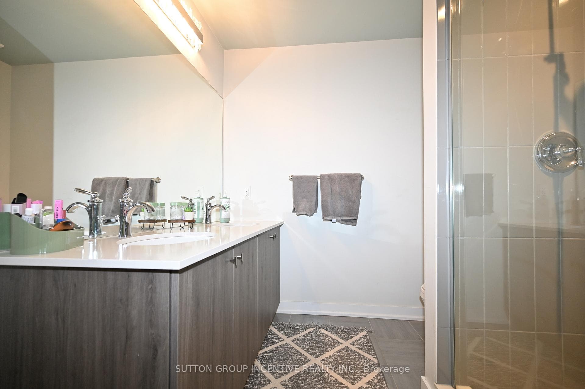 19 MABERN Street photo 21