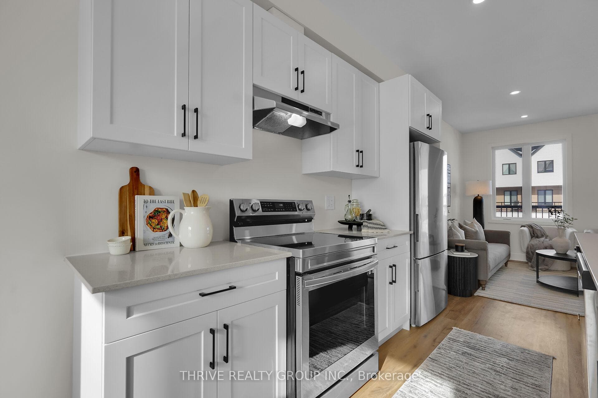 1595 Capri Crescent Unit 66 photo 27