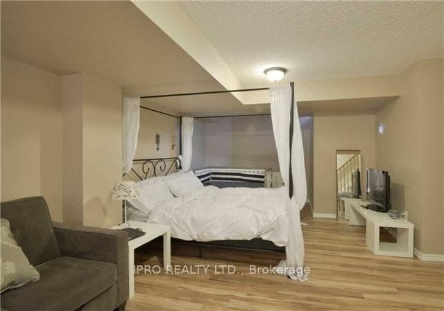310 Black Drive photo 17