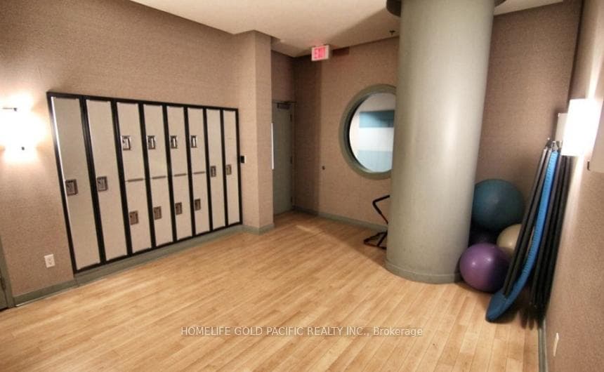 100 Western Battery Road Unit UPH07 photo 18