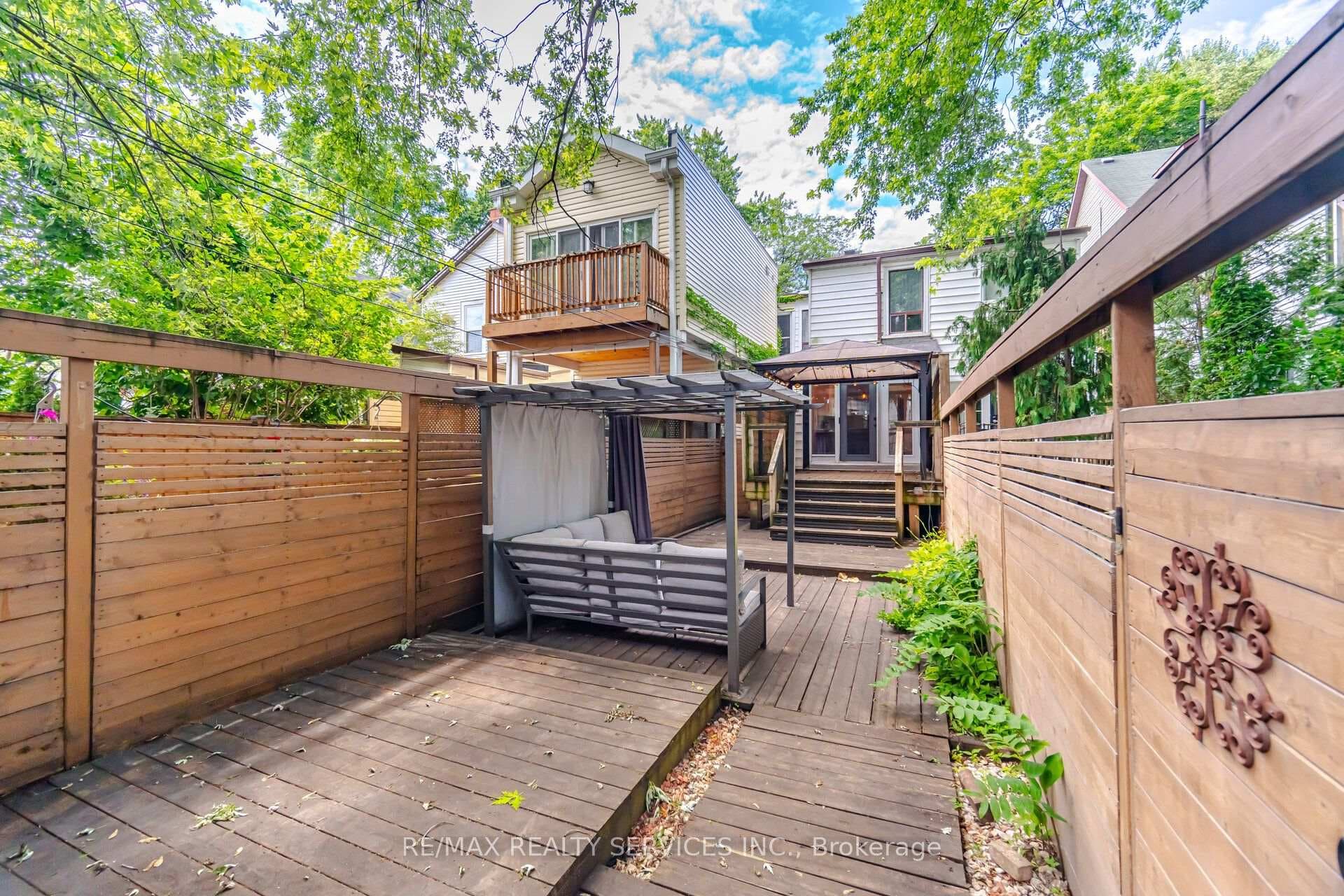 55 Morse Street photo 44