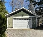 27427 HIGHWAY 28 N/A photo 24