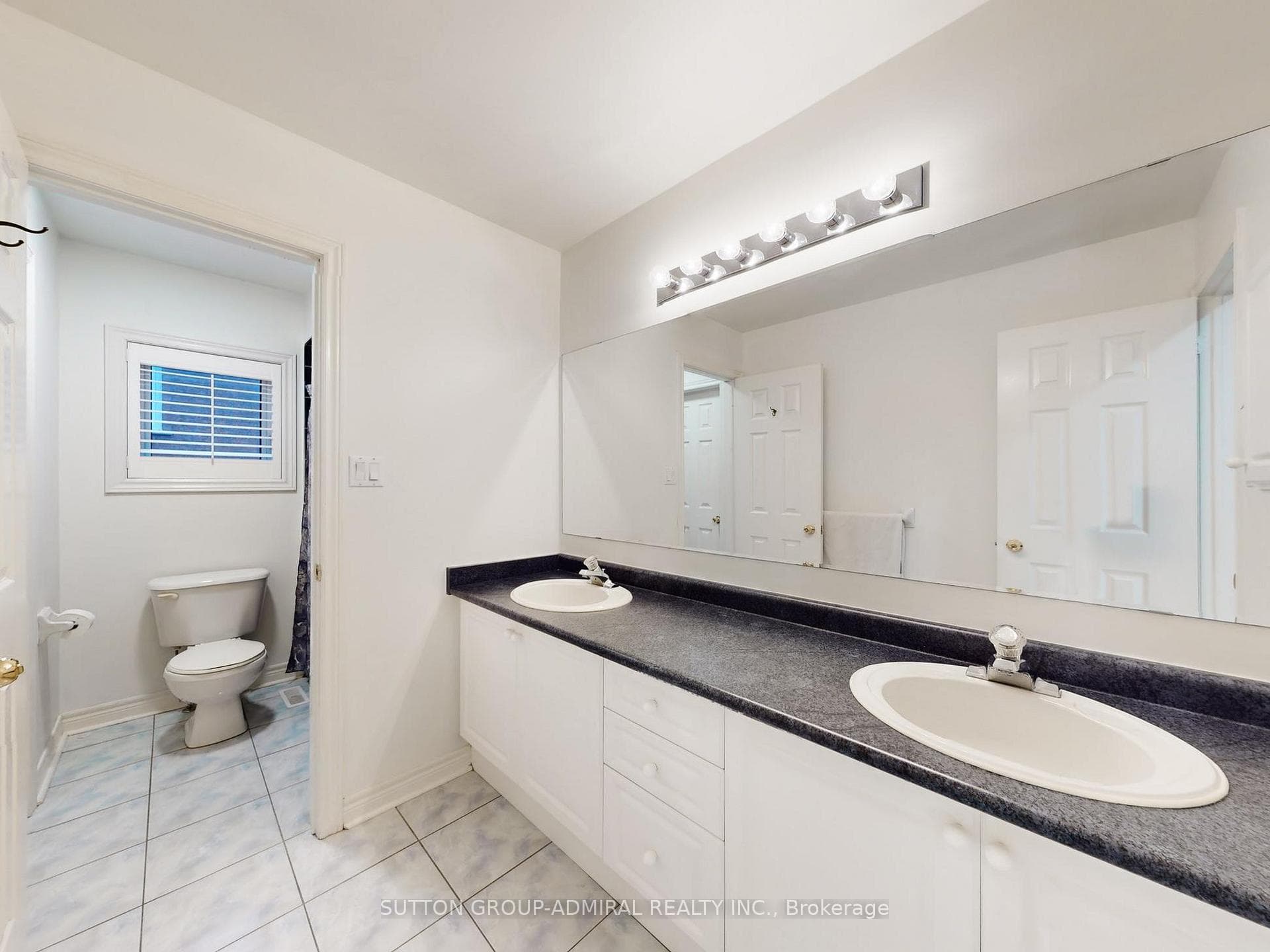 94 Reansbury Crescent photo 32