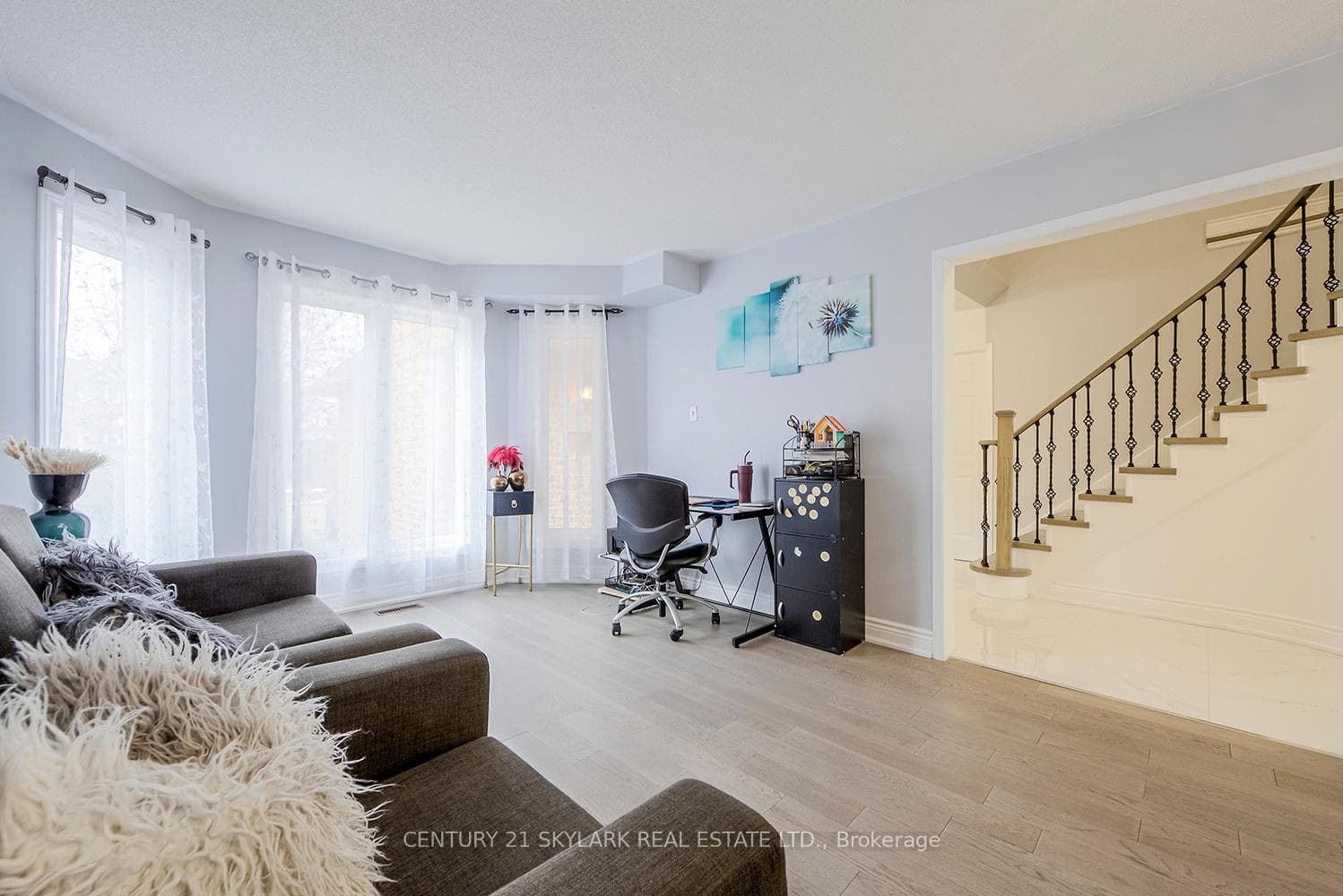 59 Richwood Crescent photo 5
