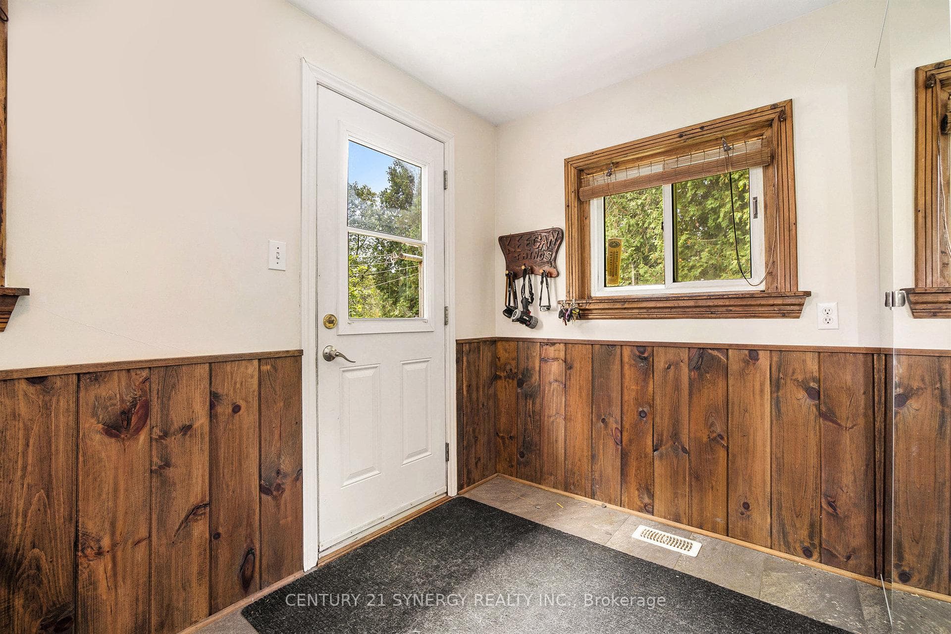 146 Wolford Ctr Road photo 17