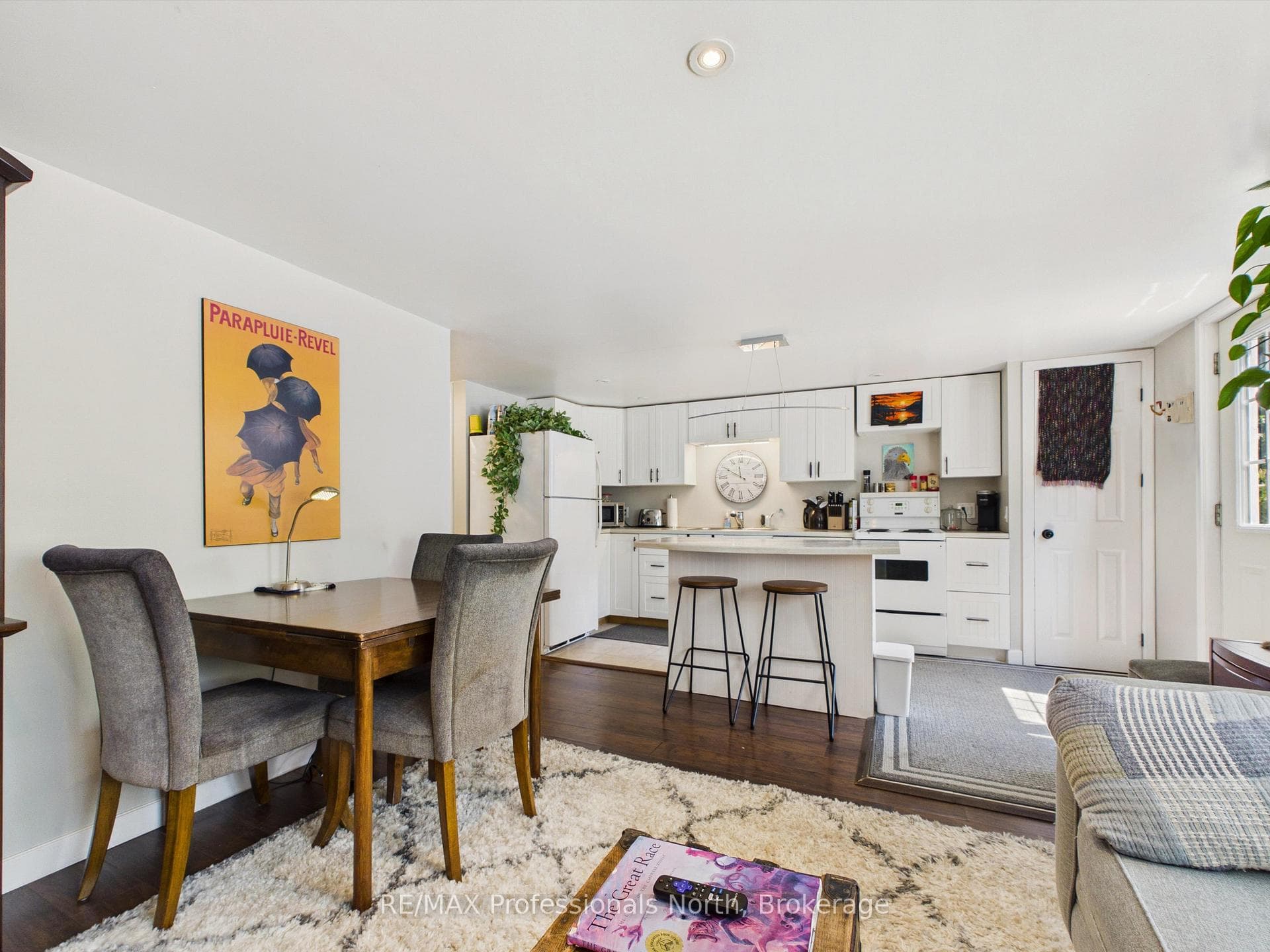 36 EDWARD Street photo 38