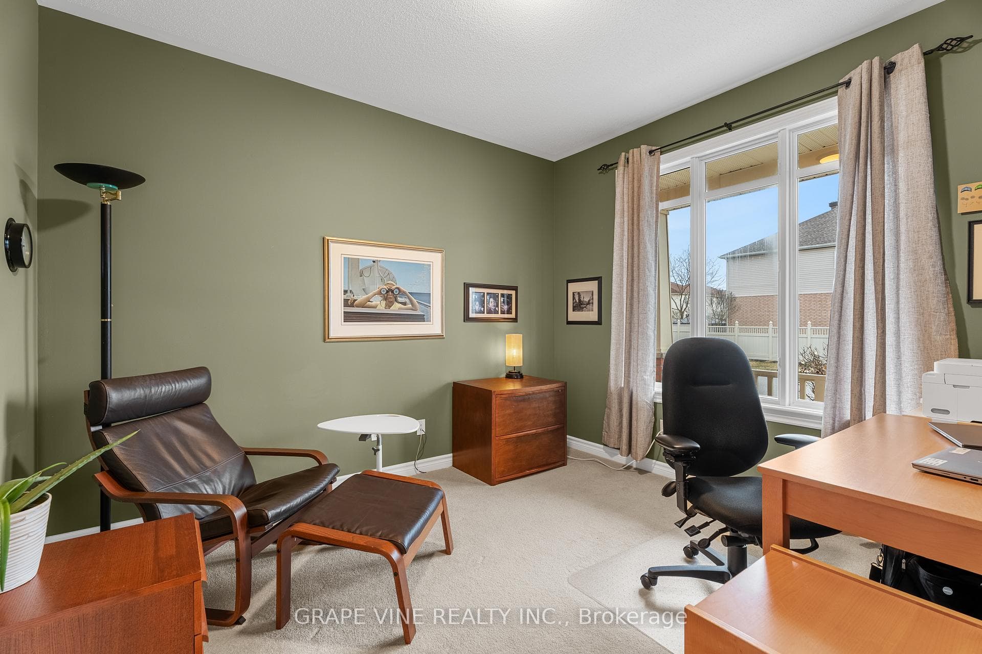 67 Gleeson Way photo 4